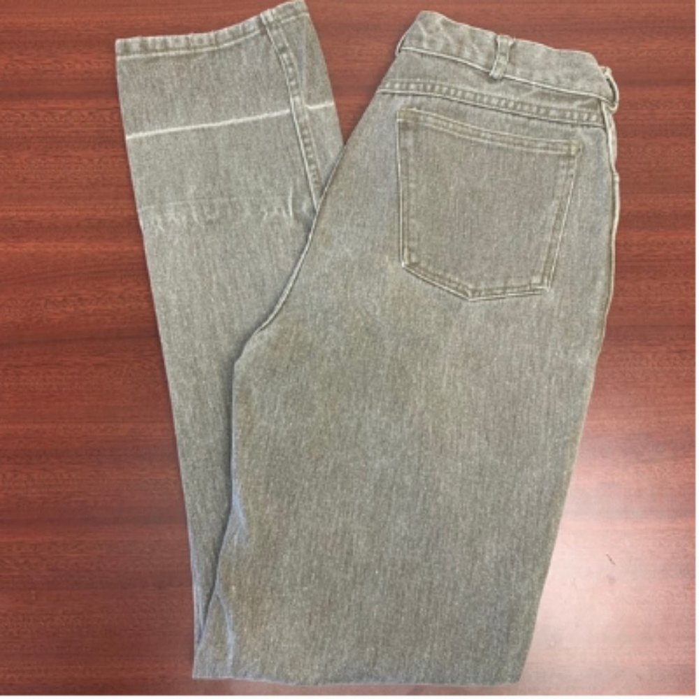 Vintage Banana Republic Mom Jean - Picture 1 of 6
